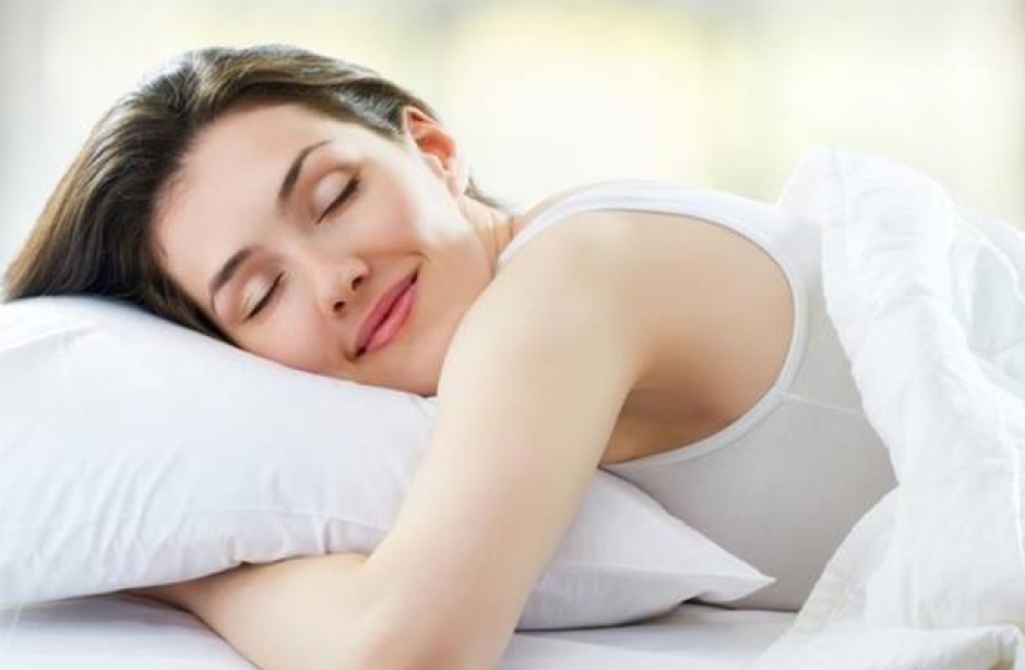 7 bí quyết giúp bạn có được giấc ngủ ngon hơn